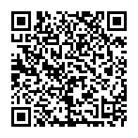 qrcode:https://www.infos.ga/gabon-petrole-en-berne-btp-en-chute-libre-et-les-exportations-s,11619
