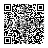 qrcode:https://www.infos.ga/litige-foncier-a-pg2-un-jeune-gabonais-victime-des-caprices-d,8673