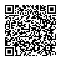 qrcode:https://www.infos.ga/gabon-vs-cote-d-ivoire-le-mega-bug-des-chaines-publiques-qui-a,10871