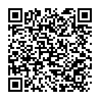 qrcode:https://www.infos.ga/guy-martial-boucalt-porte-a-la-tete-de-la-commission-electorale,850