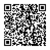 qrcode:https://www.infos.ga/la-production-de-ciment-au-gabon-en-hausse-de-42-7-en-2018,4382
