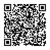 qrcode:https://www.infos.ga/79-candidats-en-lice-pour-la-presidentielle-de-fevrier-2019-au,3962