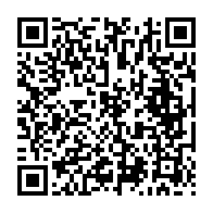 qrcode:https://www.infos.ga/un-gabonais-heroique-sauve-in-extremis-son-fils-de-7-ans-avale,7486