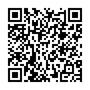 qrcode:https://www.infos.ga/collision-de-deux-trains-au-gabon-reaction-du-patron-de-la,4430