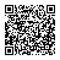 qrcode:https://www.infos.ga/akanda-un-huissier-de-justice-de-67-ans-accuse-de-viol-sur-sa,8398