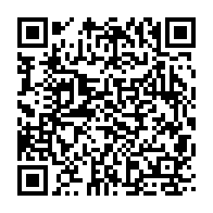 qrcode:https://www.infos.ga/quand-ali-bongo-boycotte-la-tournee-nationale-de-son-messager,4665