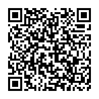 qrcode:https://www.infos.ga/dr-albert-ndjave-ndjoy-l-un-des-premiers-medecins-militaires-du,7073