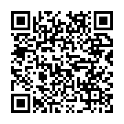 qrcode:https://www.infos.ga/5-raisons-de-choisir-le-mystake-casino,7415