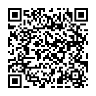 qrcode:https://www.infos.ga/la-cedeao-conclut-son-sommet-sans-se-prononcer-sur-l-adhesion-du,4089