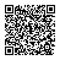 qrcode:https://www.infos.ga/parfait-ndong-le-probleme-des-pantheres-ce-n-est-pas-les-joueurs,11503