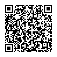 qrcode:https://www.infos.ga/coronavirus-le-bilan-de-l-epidemie-en-chine-atteint-811-morts,096