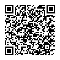 qrcode:https://www.infos.ga/maurice-le-premier-ministre-sortant-reconnait-la-victoire-de-l,2213