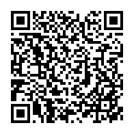 qrcode:https://www.infos.ga/le-calendrier-du-chemin-des-eliminatoires-des-pantheres-du-gabon,251
