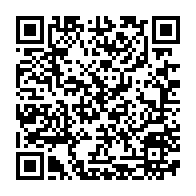 qrcode:https://www.infos.ga/presidentielle-2025-le-ministere-de-l-interieur-convoque-les,10178