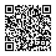 qrcode:https://www.infos.ga/six-adolescents-retrouves-morts-par-noyade-au-large-de,8757