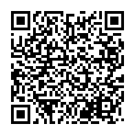 qrcode:https://www.infos.ga/tourisme-et-attractivite-le-gabon-se-dote-de-nouveaux-guides,11921