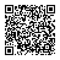 qrcode:https://www.infos.ga/lambert-matha-menace-encore-les-brebis-galeuses-des-forces-de,7130
