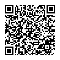 qrcode:https://www.infos.ga/sydonia-world-le-francais-bollore-accuse-de-diffamation-par-le,4901