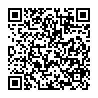qrcode:https://www.infos.ga/le-ctri-met-au-chomage-les-hauts-commissaires-et-degraisse-la,8342