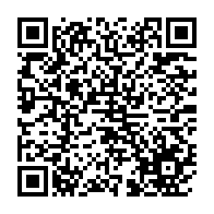 qrcode:https://www.infos.ga/oif-cinq-candidats-pour-succeder-a-abdou-diouf-a-la-tete-de-l,594