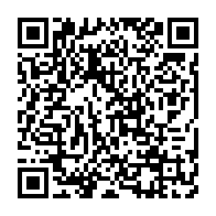 qrcode:https://www.infos.ga/creation-du-parti-presidentiel-d-oligui-nguema-jean-valentin,10539