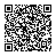 qrcode:https://www.infos.ga/precarite-menstruelle-l-ong-women-of-africa-vole-au-secours-des,9138