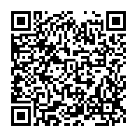 qrcode:https://www.infos.ga/crise-en-lybie-l-emissaire-de-l-onu-demissionne-pour-des-raisons,121