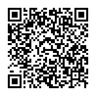 qrcode:https://www.infos.ga/route-economique-oligui-nguema-relance-le-chantier-de-la-route,10493