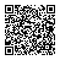 qrcode:https://www.infos.ga/guylaine-assengone-mvie-amg-global-lance-a-metz-le-15-juillet,8027