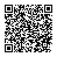 qrcode:https://www.infos.ga/la-surpopulation-carcerale-du-gabon-est-l-oeuvre-de-magistrats,6141