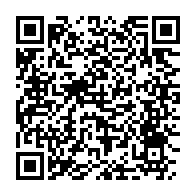 qrcode:https://www.infos.ga/une-ancienne-miss-france-epinglee-pour-avoir-accepte-un-cadeau,6957