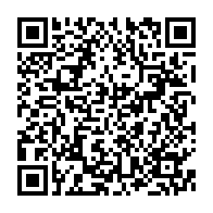 qrcode:https://www.infos.ga/l-avantage-gagnant-explorer-les-fonctionnalites-et-les-avantages,9145