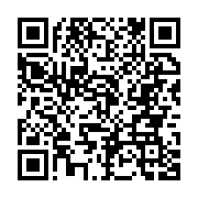 qrcode:https://www.infos.ga/guerre-russe-en-ukraine-des-unites-russes-marchent-vers-la,1233