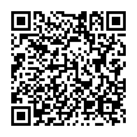 qrcode:https://www.infos.ga/ndemezo-obiang-de-retour-au-pdg-une-quete-du-confort-perdu-selon,5791