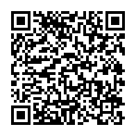 qrcode:https://www.infos.ga/niger-l-homosexualite-desormais-criminalisee-avec-des-peines,2879