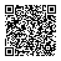 qrcode:https://www.infos.ga/niger-10-militaires-tues-et-13-blesses-dans-une-attaque-pres-de,1647