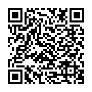 qrcode:https://www.infos.ga/femme-active-13-avec-oldy-nzamba-makanga-leader-associatif,8914