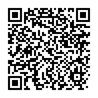 qrcode:https://www.infos.ga/cdm-du-20-juin-fin-de-la-gratuite-des-transports-publics-et-d,10529