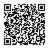 qrcode:https://www.infos.ga/niger-l-armee-neutralise-plus-de-100-terroristes-apres-l-attaque,2100