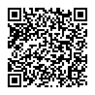 qrcode:https://www.infos.ga/aubameyang-et-arsenal-vont-devoir-lutter-pour-arracher-une-place,5732