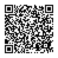 qrcode:https://www.infos.ga/naufrage-de-l-esther-miracle-un-naufrage-raconte-leurs-longues,7688