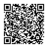 qrcode:https://www.infos.ga/le-national-foot-1-reprend-ses-droits-ce-samedi-avec-de-belles,1448