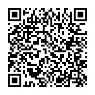qrcode:https://www.infos.ga/apres-l-avoir-appate-avec-5-000-un-trentenaire-viole-une-ado-de,5519