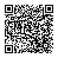qrcode:https://www.infos.ga/insalubrite-les-maires-du-gabon-affichent-leur-optimisme-apres,1414