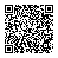 qrcode:https://www.infos.ga/la-journee-mondiale-du-cancer-celebree-chaque-4-fevrier-par-l,1590