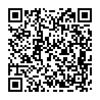 qrcode:https://www.infos.ga/nigeria-au-moins-115-morts-et-une-centaine-de-disparus-apres-des,2432
