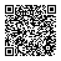 qrcode:https://www.infos.ga/pdg-vers-la-fin-de-la-guerre-des-courants-affides-a-ali-bongo,1108