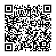 qrcode:https://www.infos.ga/haiti-le-bilan-dramatique-du-seisme-de-samedi-s-eleve-a-1300,959