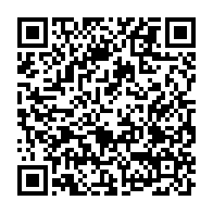 qrcode:https://www.infos.ga/ossouka-raponda-exige-la-vaccination-des-ministres-et-de-tous,6226