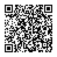 qrcode:https://www.infos.ga/prestation-de-serment-de-nouveaux-avocats-me-lubin-ntoutoume,5593